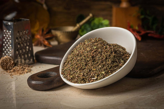 Tymianek 50g